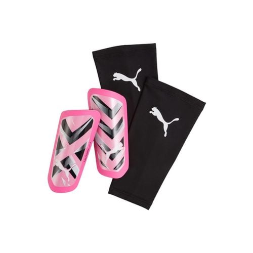 Accessori sport Puma RD3264 - Puma - Modalova