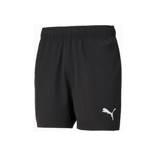 Pantaloni corti Puma RD3288 - Puma - Modalova