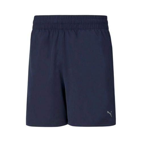 Pantaloni corti Puma RD3288 - Puma - Modalova