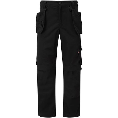 Pantaloni Tuffstuff Proflex - Tuffstuff - Modalova