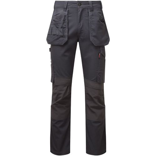 Pantaloni Tuffstuff Proflex - Tuffstuff - Modalova