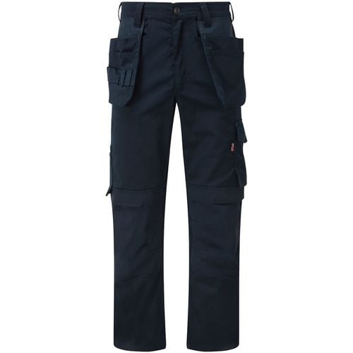 Pantaloni Tuffstuff Proflex - Tuffstuff - Modalova