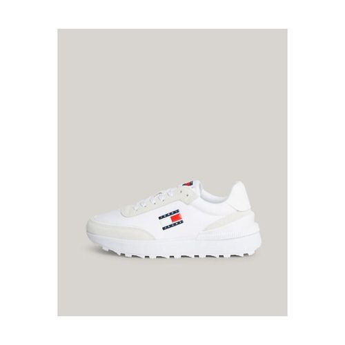 Sneakers Tommy Hilfiger EN0EN02511 - Tommy hilfiger - Modalova