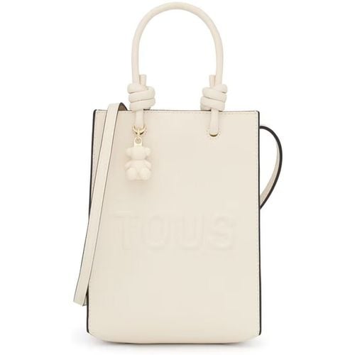 Borsa TOUS 34370 - TOUS - Modalova