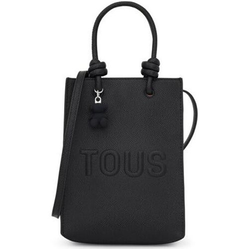 Borsa TOUS 34371 - TOUS - Modalova