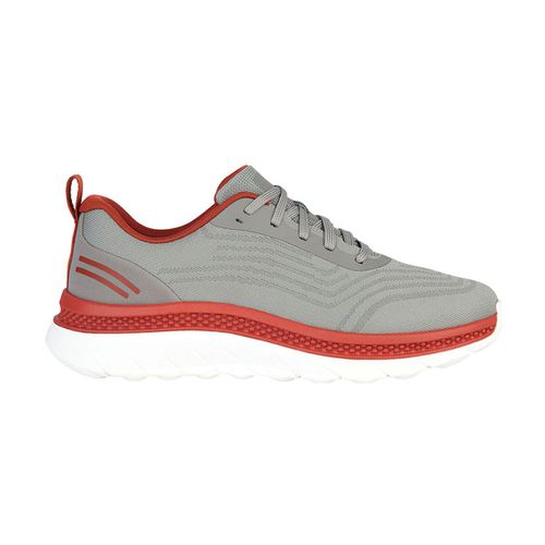 Sneakers U Spherica Actif X sneaker - Geox - Modalova