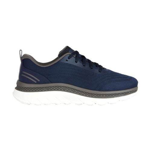 Sneakers U Spherica Actif X sneaker - Geox - Modalova