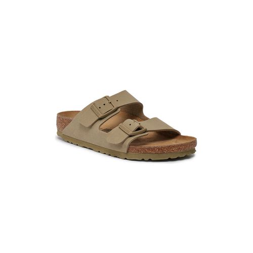 Sandali Birkenstock ATRMPN-46193 - Birkenstock - Modalova