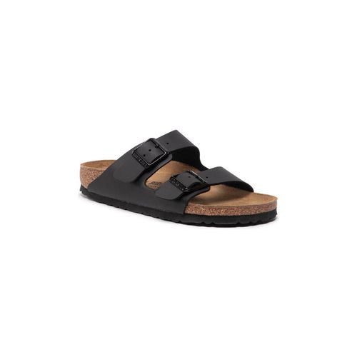 Sandali Birkenstock ATRMPN-46195 - Birkenstock - Modalova