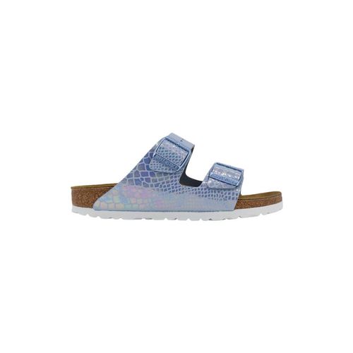 Sandali Birkenstock ATRMPN-46191 - Birkenstock - Modalova