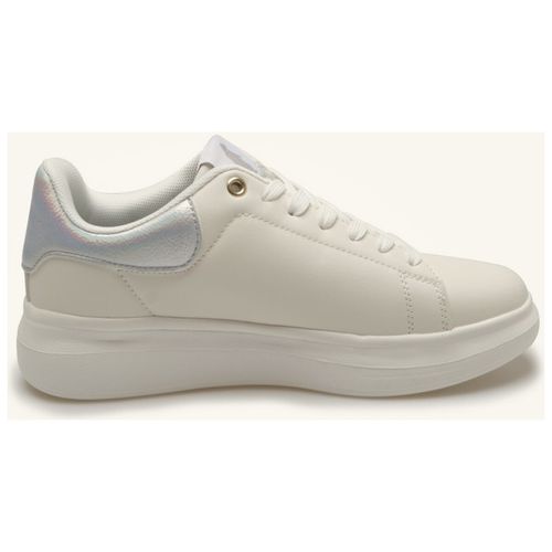 Sneakers Sneakers basse donna Smoky di in similpelle - Refrigue - Modalova