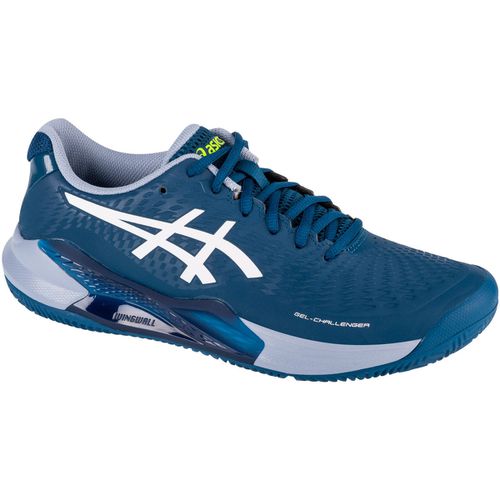 Scarpe da fitness Gel-Challenger 14 Clay - Asics - Modalova