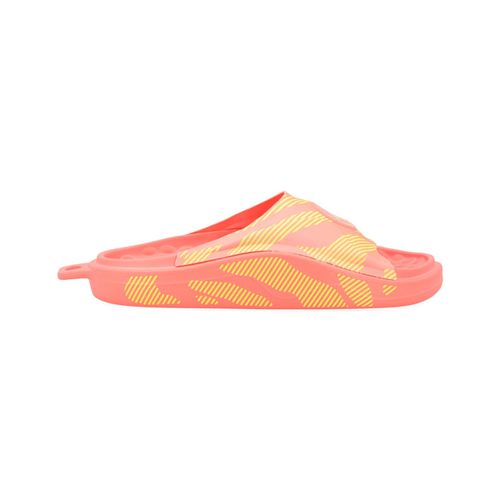 Sandali Sandalo Slide Turbo rosa - Adidas - Modalova