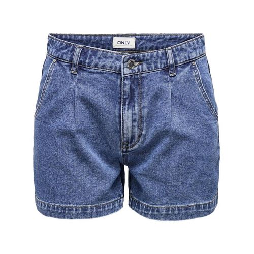 Shorts Only 15318592 - Only - Modalova