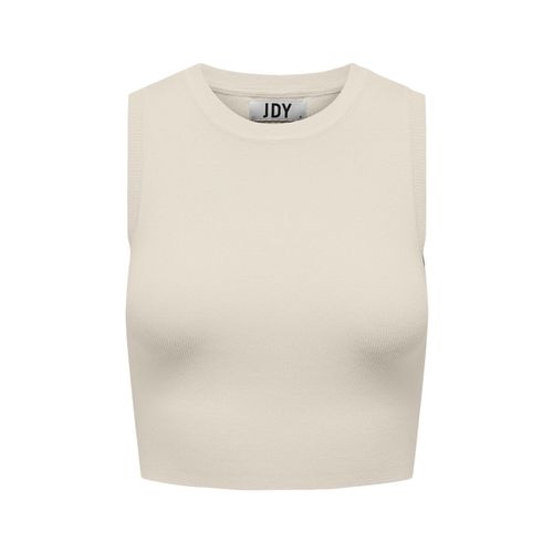 Top JDY 15294789 - JDY - Modalova