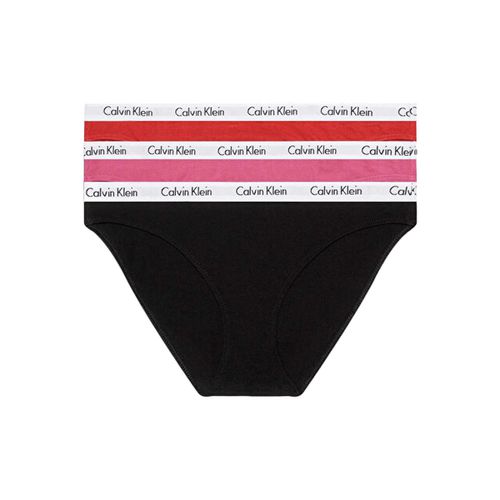 Culotte e boxer 000QD5146E - Calvin Klein Jeans - Modalova