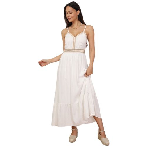 Vestiti La Modeuse 71552_P168245 - La Modeuse - Modalova