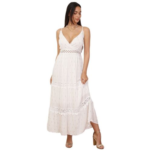 Vestiti La Modeuse 71553_P168250 - La Modeuse - Modalova