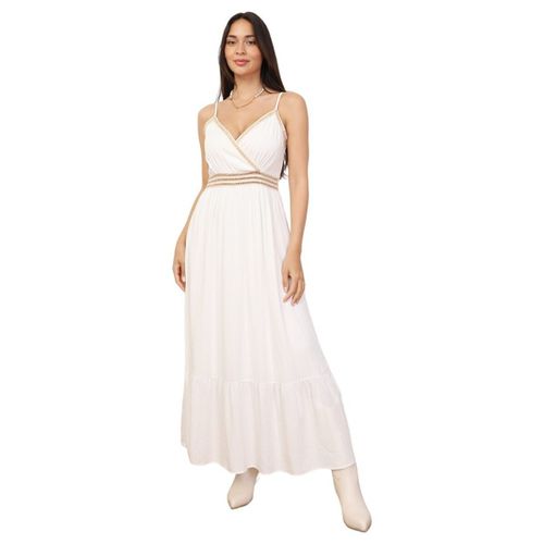 Vestiti La Modeuse 71560_P168285 - La Modeuse - Modalova