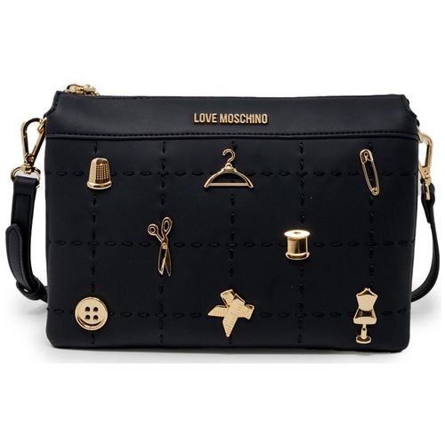 Borsa Love Moschino JC4068PP1L - Love Moschino - Modalova