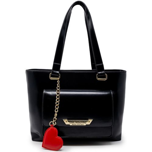 Borsa Love Moschino JC4141PP1L - Love Moschino - Modalova