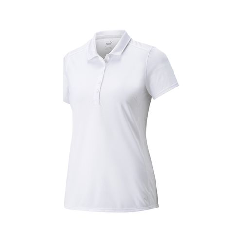 T-shirt & Polo Puma 532989-01 - Puma - Modalova