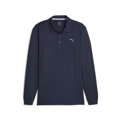 T-shirt & Polo Puma 532884-05 - Puma - Modalova