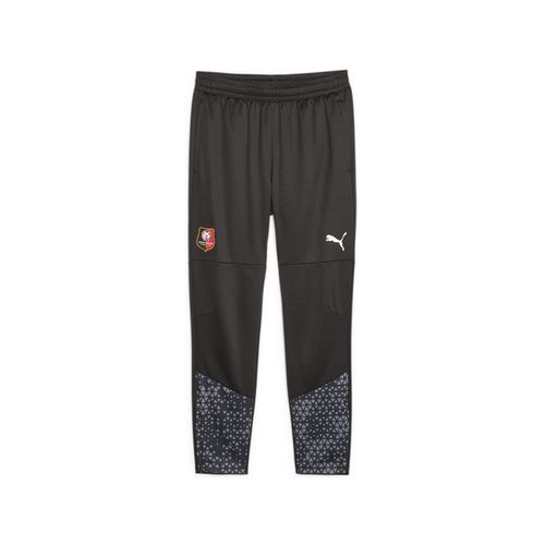 Pantaloni Sportivi Puma 772436-04 - Puma - Modalova