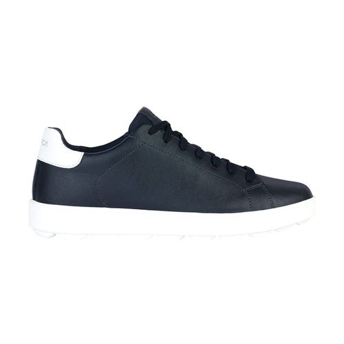 Sneakers U Spherica ECUB-1 sneaker - Geox - Modalova