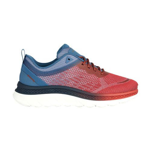 Sneakers U Spherica Actif sneaker - Geox - Modalova