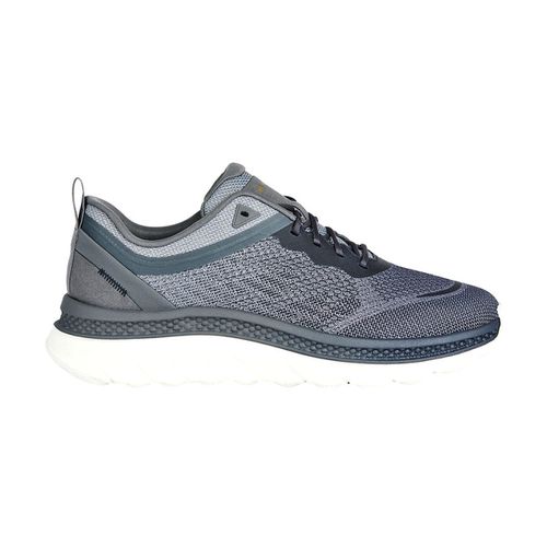 Sneakers U Spherica Actif X sneaker - Geox - Modalova