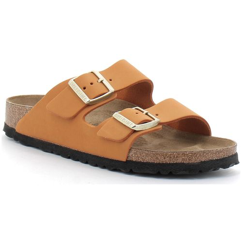 Scarpe Birkenstock - Birkenstock - Modalova