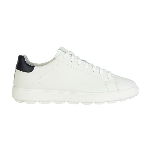 Sneakers U Spherica ECUB-1 sneaker - Geox - Modalova