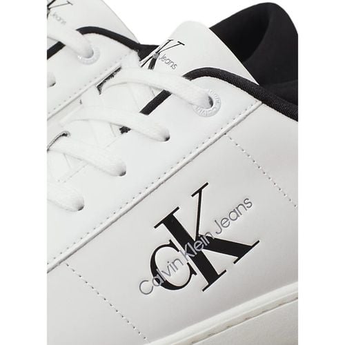 Sneakers Calvin Klein Jeans 33132 - Calvin Klein Jeans - Modalova