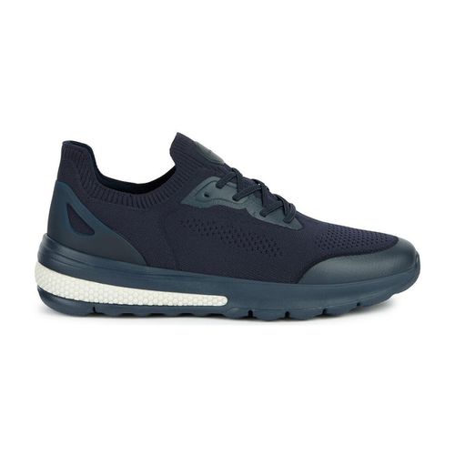 Sneakers U Spherica Actif sneaker - Geox - Modalova