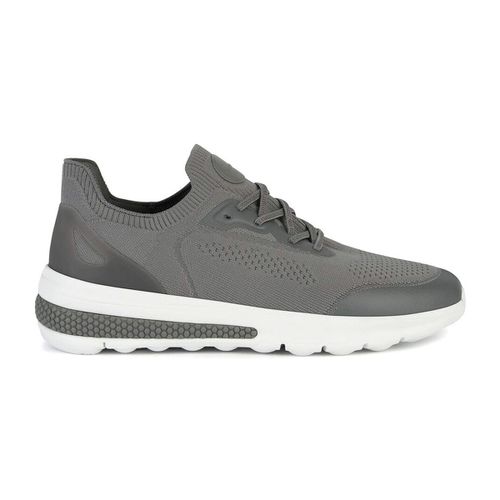 Sneakers U Spherica Actif sneaker - Geox - Modalova