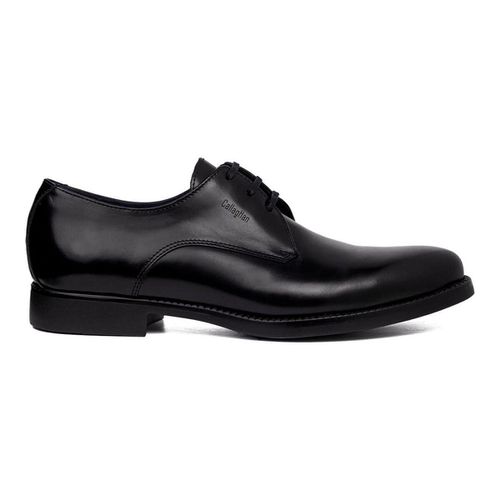 Scarpe Brian scarpa elegante - CallagHan - Modalova