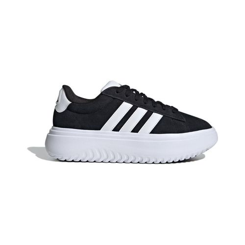 Sneakers adidas IE1102 - Adidas - Modalova