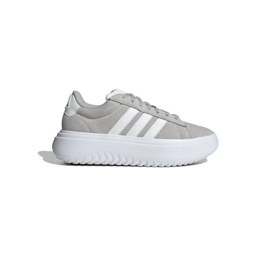 Sneakers adidas IE1103 - Adidas - Modalova