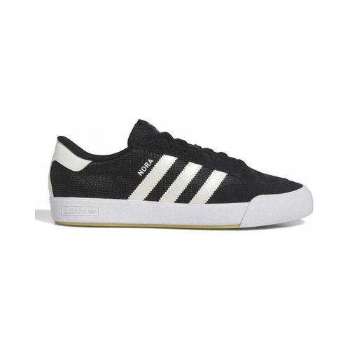 Scarpe adidas Nora - Adidas - Modalova