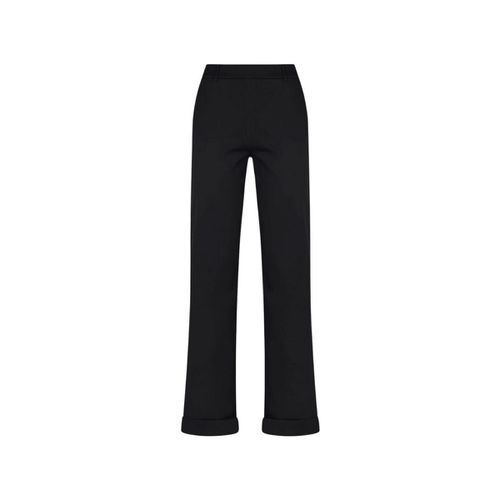 Pantalone Chino Ragno - Ragno - Modalova