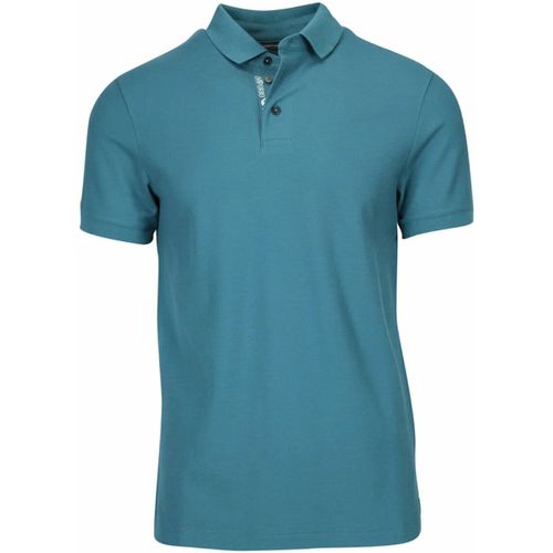 T-shirt & Polo 3D1FM41JCYZ0791 - Emporio armani - Modalova