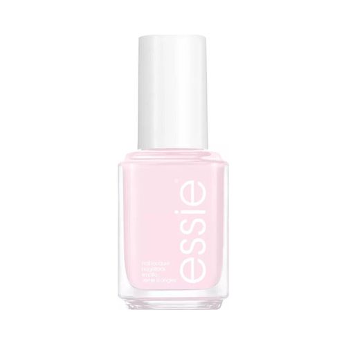 Smalti Nail Polish 13.5ml - 928 Dance 'Til Dawn - Essie - Modalova