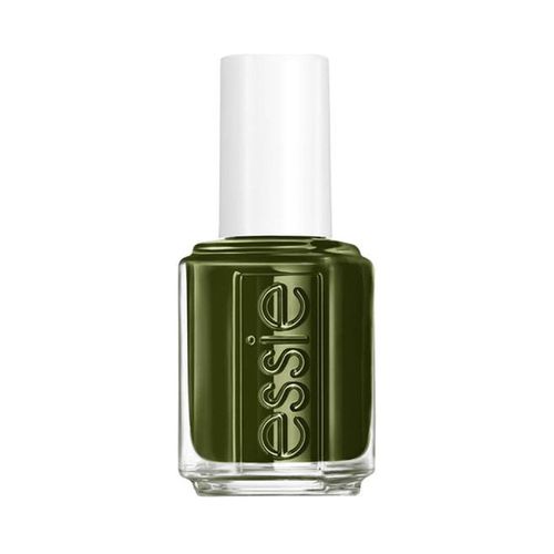 Smalti Nail Polish 13.5ml - 863 Force Of Nature - Essie - Modalova