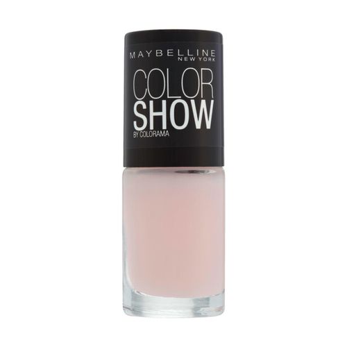 Smalti Colorshow Nail Polish - Maybelline New York - Modalova