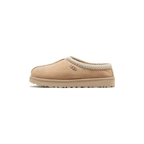 Sneakers Tasman Slipper Mustard Seed - Ugg - Modalova