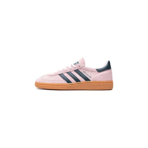 Sneakers Handball Spezial Clear Pink - Adidas - Modalova