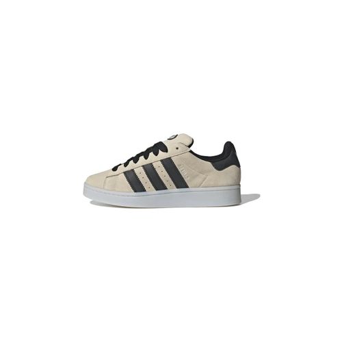 Sneakers Campus 00s Aluminum Core Black - Adidas - Modalova