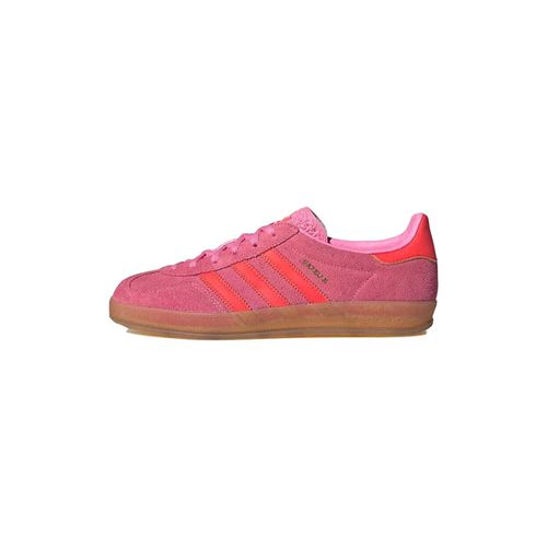 Sneakers Gazelle Indoor Beam Pink - Adidas - Modalova