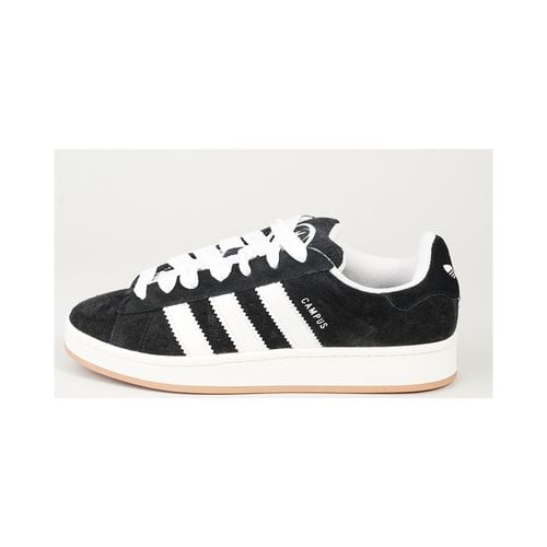 Scarpe adidas - Adidas - Modalova